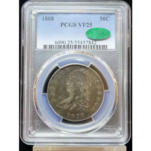 1808 50C