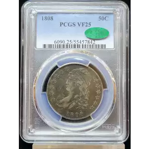 1808 50C