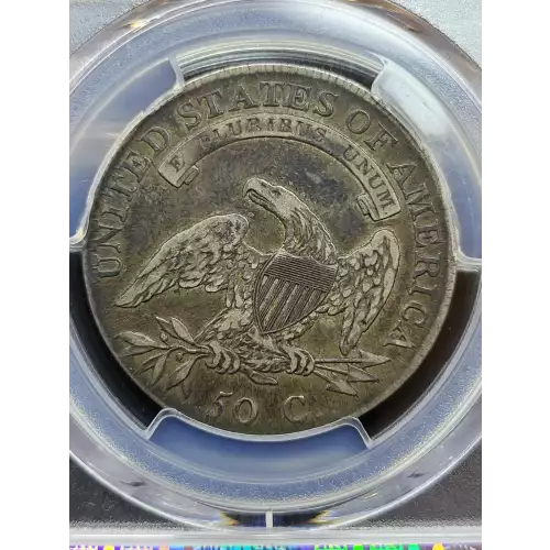 1808 50C (2)