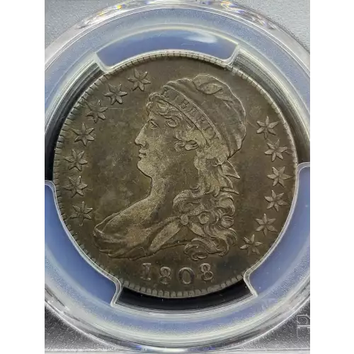 1808 50C (3)