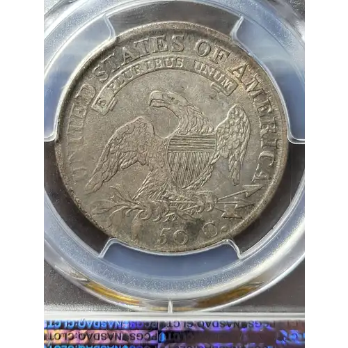 1811/10 50C (3)