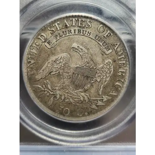 1812/1 50C Small 8 (2)