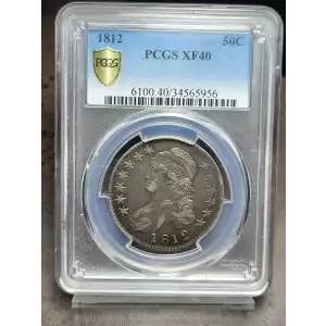 1812 50C (2)