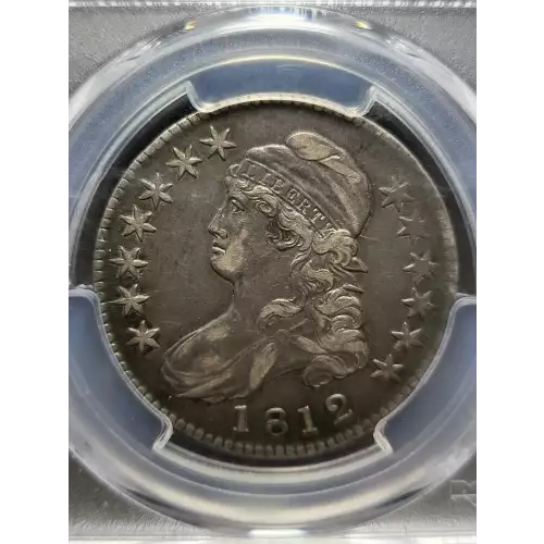 1812 50C (3)