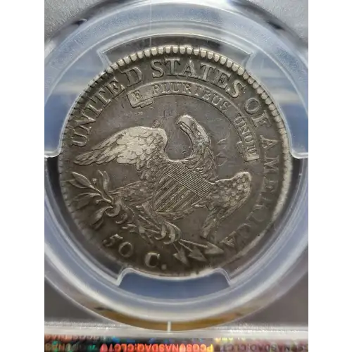 1812 50C (4)