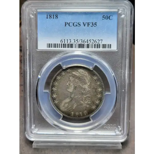 1814 50C E/A (2)