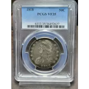 1814 50C E/A (2)