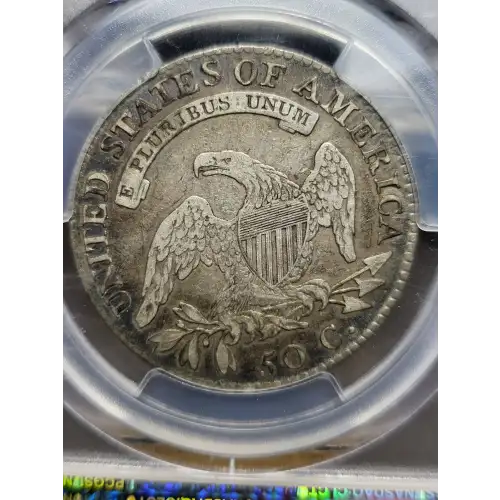 1814 50C E/A (3)