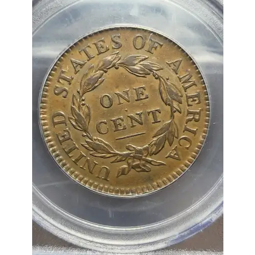 1817 1C 13 Stars, BN (3)