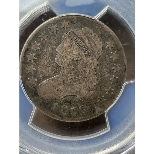 1818 25C (3)