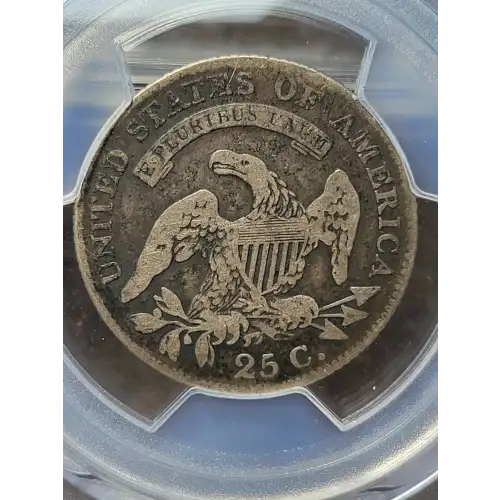 1818 25C (2)