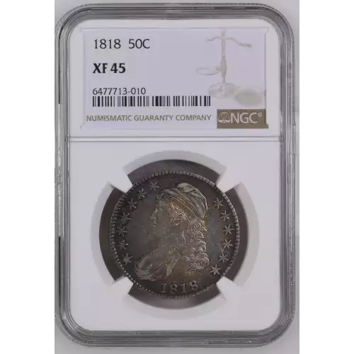 1818 (2)