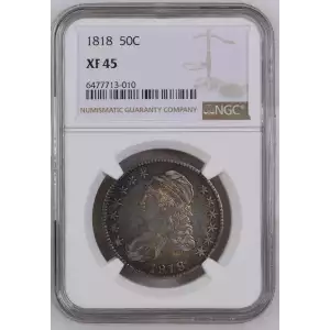 1818 (2)