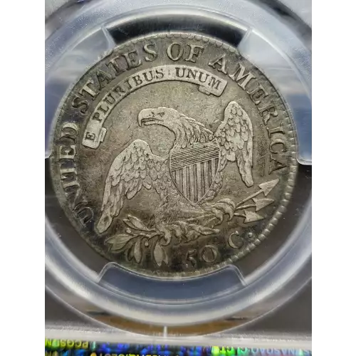 1818 50C (3)