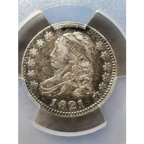 1821 10C Large Date (2)