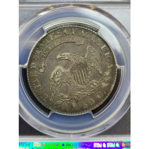 1822 50C (2)