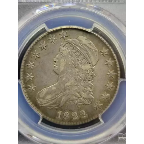 1822 50C (3)