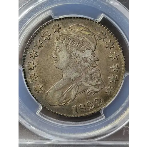 1822 50C (3)