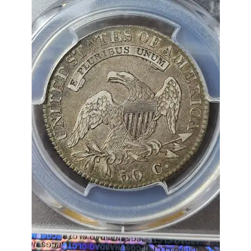 1822 50C (2)