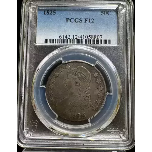 1825 50C