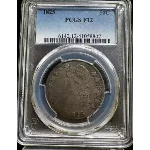 1825 50C