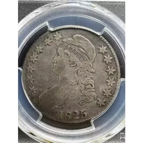 1825 50C (2)