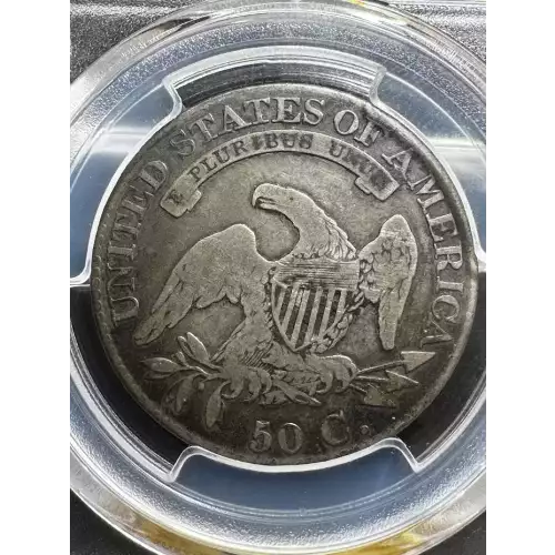 1825 50C (3)