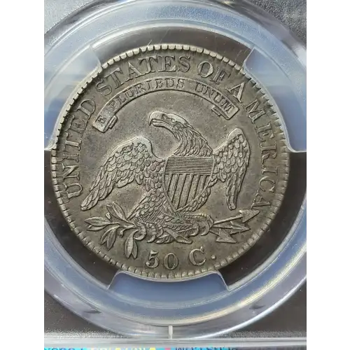 1826 50C (3)