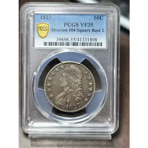 1827 50C O-104 (3)