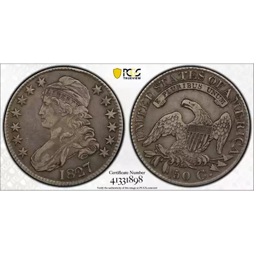 1827 50C O-104 (2)