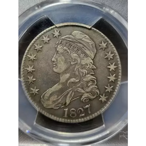 1827 50C O-104 (4)