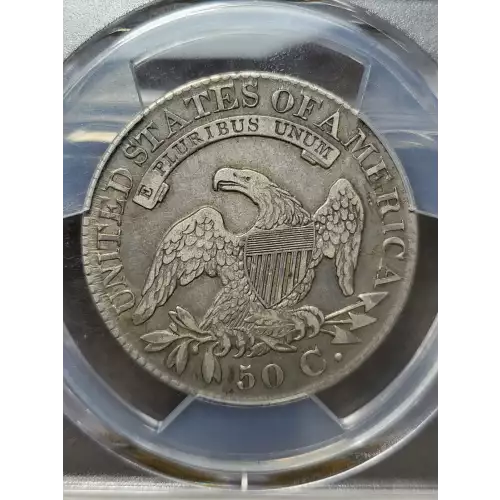 1827 50C O-104 (4)