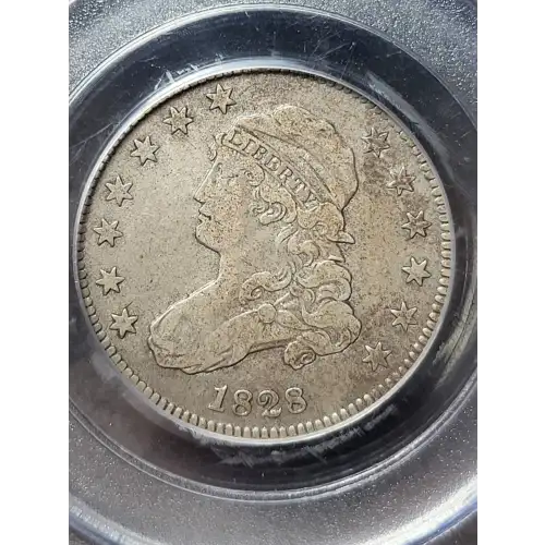 1828 25C