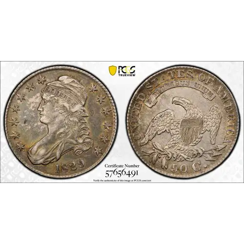 1829 50C O-115 (2)