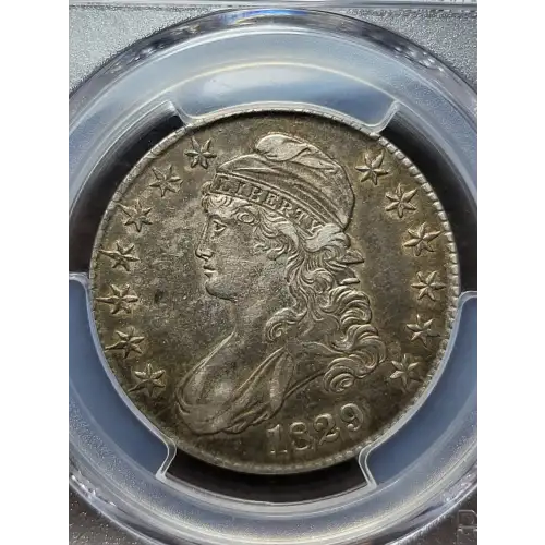 1829 50C O-115 (3)