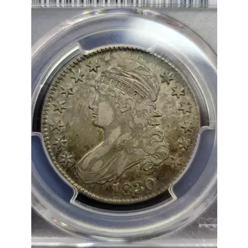 1830 50C Overton 107a Small 0 (2)