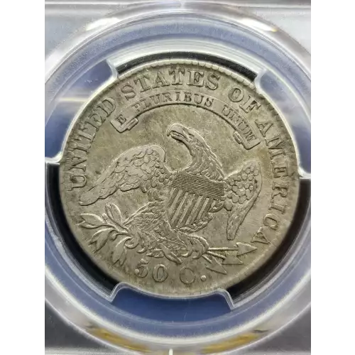 1830 50C Overton 107a Small 0 (3)