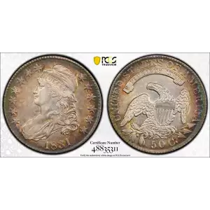 1831 50C (2)