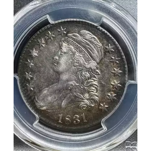 1831 50C (3)