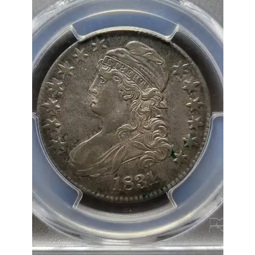 1831 50C