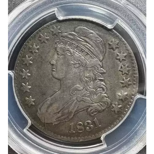 1831 50C Overton 111 (2)