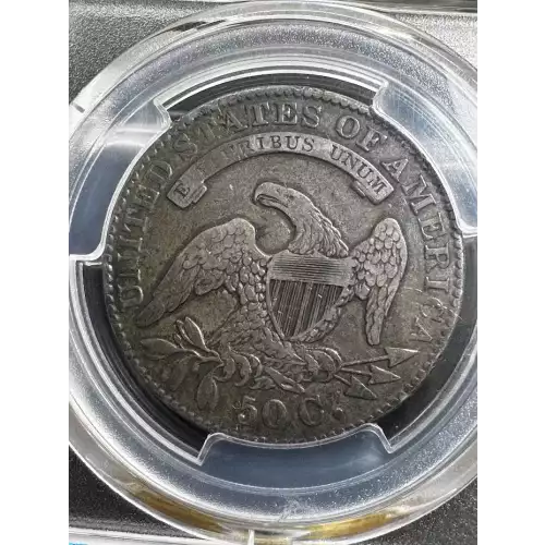 1831 50C Overton 111 (3)