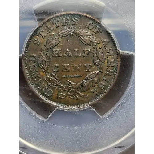 1834 1/2C Cohen 1, BN (3)