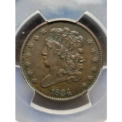 1834 1/2C Cohen 1, BN (4)