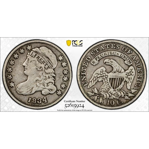 1834 10C Large 4 (2)