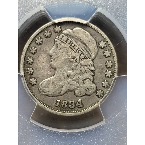 1834 10C Large 4 (3)