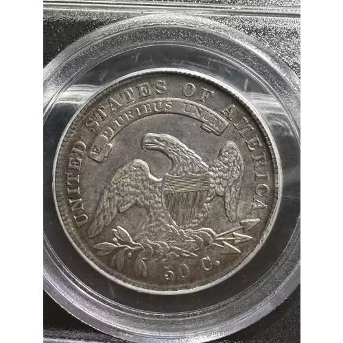 1836 50C Lettered Edge (3)
