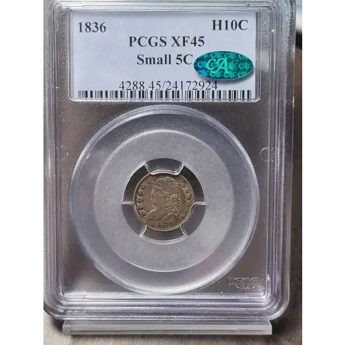 1836 H10C Small 5C (3)