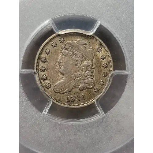 1836 H10C Small 5C
