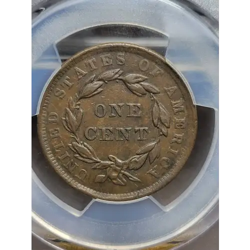 1839 1C Booby Head, BN (2)